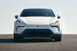 Polestar 4 Test: ein elektrischer Crossover mit einzigartigem Design Foto 2