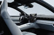Polestar 4 Test: ein elektrischer Crossover mit einzigartigem Design Foto 5