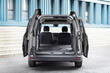 Mercedes-Benz Citan Combi: praktischer und komfortabler Kompaktvan Foto 7