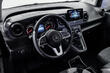 Mercedes-Benz Citan Combi: praktischer und komfortabler Kompaktvan Foto 5