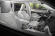 Rezension der Jeep Cherokee V-Generation Foto 6