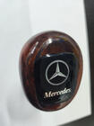 Mercedes S-class W220 1998-2005 B-Ware Schalthebelknauf (Holzoptik) Foto 3