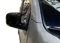 Citroen Nemo 2007-2017 Spiegelabdeckungen BMW-Style (2 Stk) Foto 9
