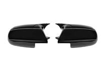 Honda Civic 1995-2001 Spiegelabdeckungen BMW-Style (2 Stk) Foto 3
