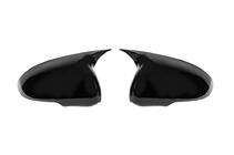 Kia Rio 2012-2017 Spiegelabdeckungen BMW-Style (mit Blinker, 2 Stk) Foto 6