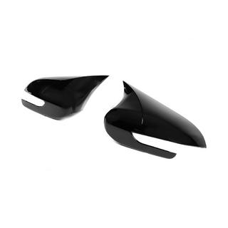 Spiegelabdeckungen BMW-Style (mit Blinker, 2 Stk) Kia Sportage 2015-2021 Foto 4