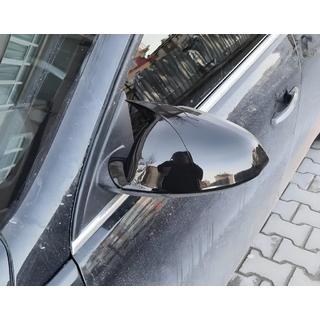 Spiegelabdeckungen BMW-Style (2 Stk)
