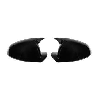 Spiegelabdeckungen BMW-Style (2 Stk) Opel Insignia 2008-2017 Foto 4