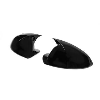 Spiegelabdeckungen BMW-Style (2 Stk) Opel Insignia 2008-2017 Foto 3