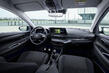 Hyundai Bayon Testbericht: stilvoller und kompakter Crossover Foto 6