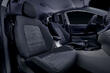 Hyundai Bayon Testbericht: stilvoller und kompakter Crossover Foto 5