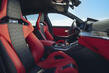 Testbericht zum BMW M3 Touring: Der Allround-Sportwagen Foto 7