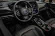 Subaru Crosstrek: Zuverlässigkeit und Passierbarkeit Foto 5