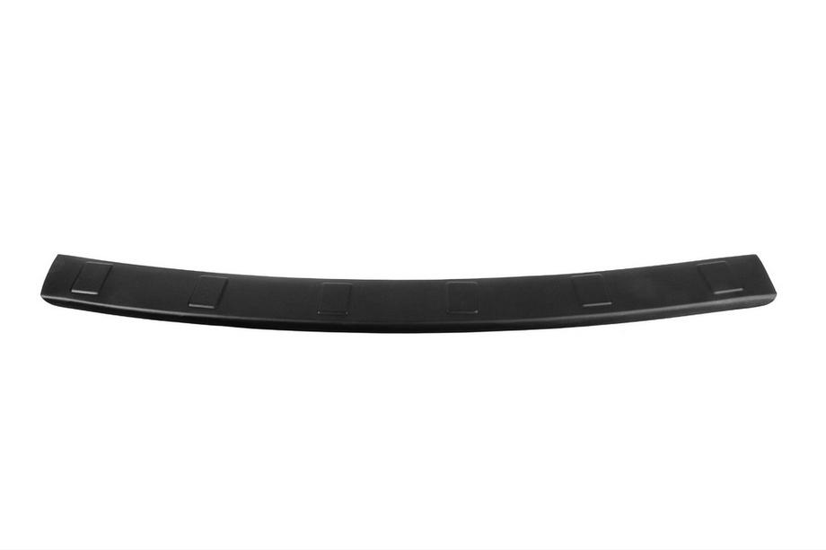 BMW X3 G01 2018- Heckstoßstangenabdeckung (ABS, Esa) Image