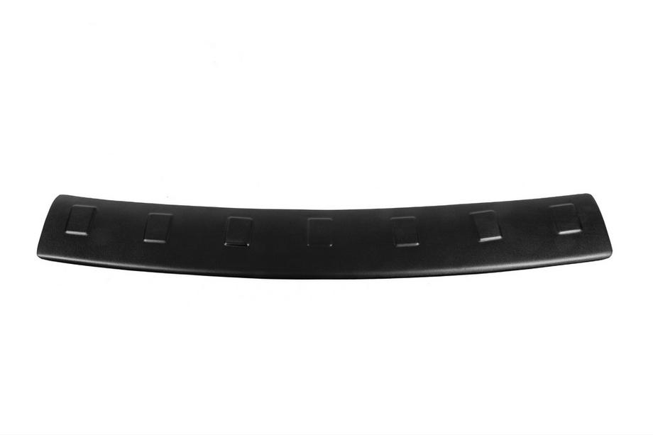 Ford Kuga 2008-2013 Heckstoßstangenabdeckung (ABS, Esa) Image