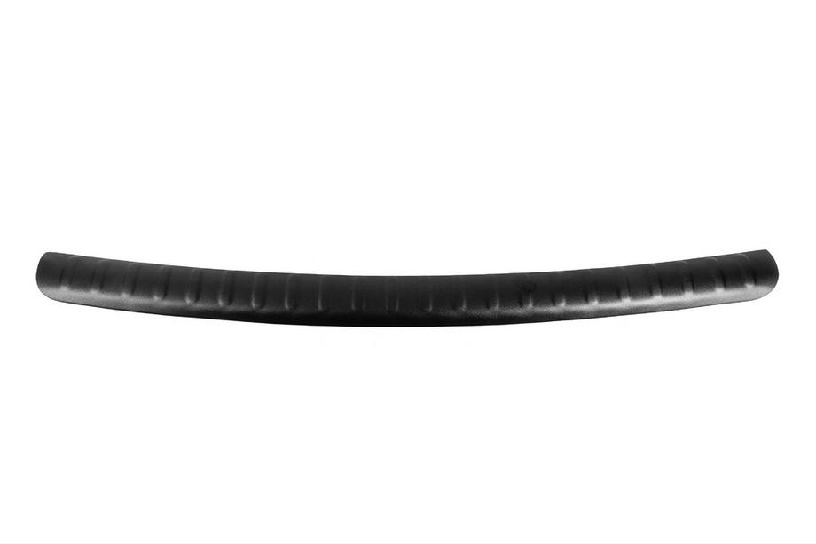 Volkswagen Touran 2003-2010 Heckstoßstangenabdeckung (ABS, Esa) Image