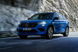 Testbericht zur Sportversion des Skoda Kodiaq RS Crossover Foto 2