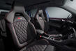 Testbericht zur Sportversion des Skoda Kodiaq RS Crossover Foto 6