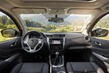 Testbericht zum Renault Alaskan: ein zuverlässiger Pick-up für Arbeit und Freizeit Foto 5