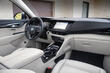 Buick Envision: Rückblick auf die zweite Generation Foto 5