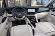 Buick Envision: Rückblick auf die zweite Generation Foto 6