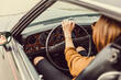 TOP-7 Tipps zur Autopflege für die Autodame Foto 1