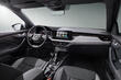 Skoda Scala 2024: Überprüfung des aktualisierten Modells Foto 6