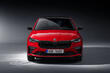 Skoda Scala 2024: Überprüfung des aktualisierten Modells Foto 1