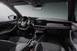 Skoda Scala 2024: Überprüfung des aktualisierten Modells Foto 5