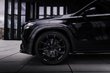 BRABUS 900 Super Black Mercedes-AMG GLS 63 4MATIC+ Testbericht Foto 5