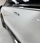 Mercedes S-class W221 2005-2013 Facelift-Kit für W223 AMG Line Foto 7
