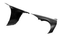 Mercedes S-class W221 2005-2013 Facelift-Kit für W223 AMG Line Foto 14
