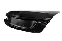 Mercedes S-class W221 2005-2013 Facelift-Kit für W223 AMG Line Foto 16