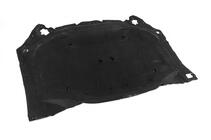 Mercedes S-class W221 2005-2013 Facelift-Kit für W223 AMG Line Foto 56