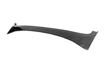 Mercedes S-class W221 2005-2013 Facelift-Kit für W223 AMG Line Foto 70