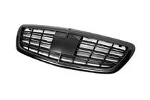 Mercedes S-class W222 2013-2022 S63 AMG-2018 Facelift Bodykit Foto 13