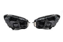 Mercedes S-class W222 2013-2022 Facelift Komplettset auf Maybach (mit Scheinwerfern) Foto 13