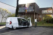 Testbericht zum Elektrotransporter Renault Kangoo Van E-Tech Foto 2