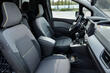Testbericht zum Elektrotransporter Renault Kangoo Van E-Tech Foto 5