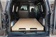 Testbericht zum Elektrotransporter Renault Kangoo Van E-Tech Foto 6