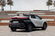 Toyota C-HR 2023: Rückblick auf die zweite Generation Foto 3