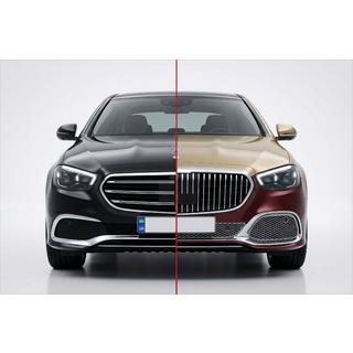 Bodykit Maybach (für 2020-2024) Foto 1