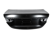 Mercedes E-class W213 2016-2023 Facelift Bodykit im AMG E63 Look 2024 Foto 11