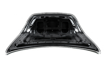 Mercedes E-class W213 2016-2023 Facelift Bodykit im AMG E63 Look 2024 Foto 14