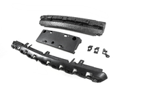 Mercedes E-class W213 2016-2023 Facelift Bodykit im AMG E63 Look 2024 Foto 27