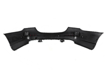 Mercedes E-class W213 2016-2023 Facelift Bodykit im AMG E63 Look 2024 Foto 32