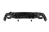 Mercedes E-class W213 2016-2023 Facelift Bodykit im AMG E63 Look 2024 Foto 38