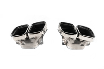 Mercedes E-class W213 2016-2023 Facelift Bodykit im AMG E63 Look 2024 Foto 41