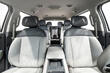 Testbericht zum neuen Elektro-Crossover Kia EV9 Foto 6