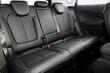 Opel Grandland: Überprüfung des aktualisierten Crossovers Foto 6